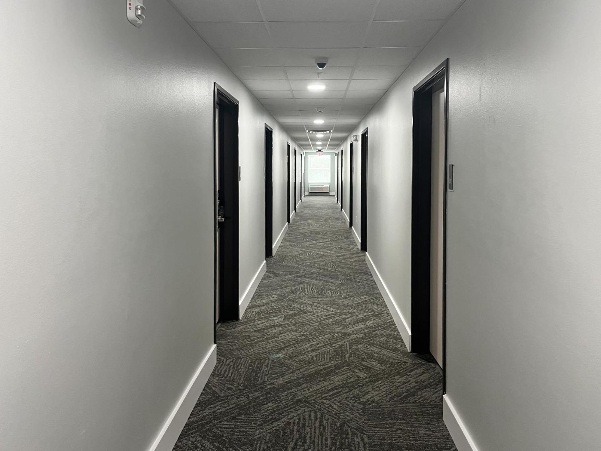 Motel 6 Gonzales, La Baton Rouge Geismar Prairieville I 10 Luaran gambar