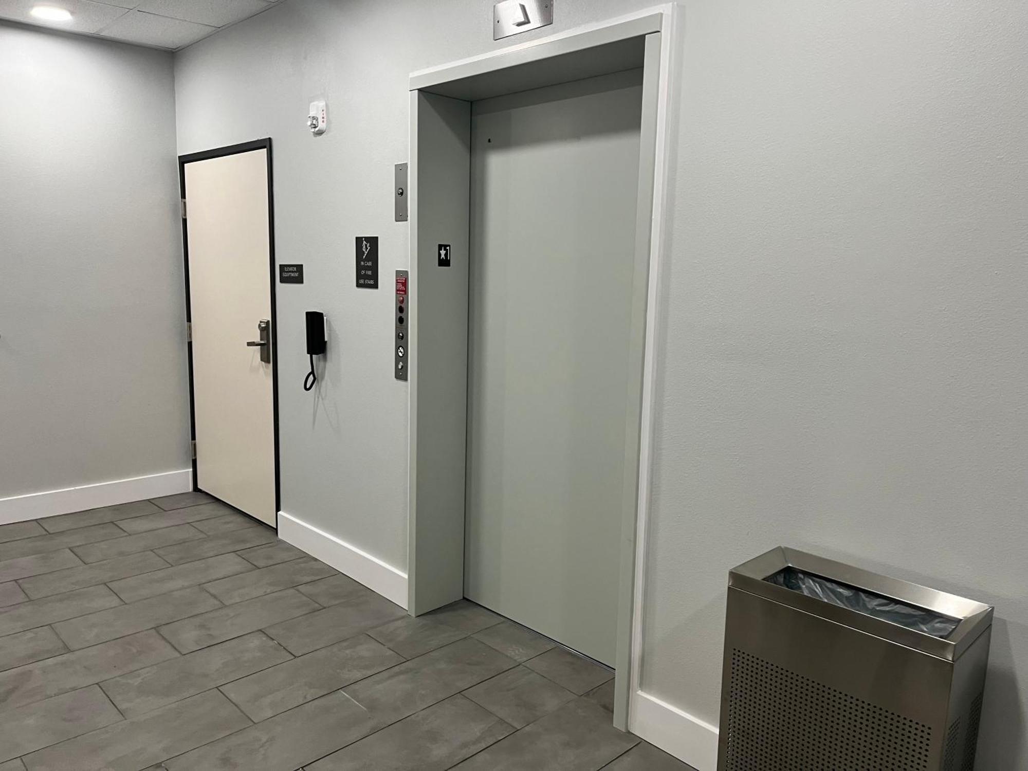Motel 6 Gonzales, La Baton Rouge Geismar Prairieville I 10 Luaran gambar