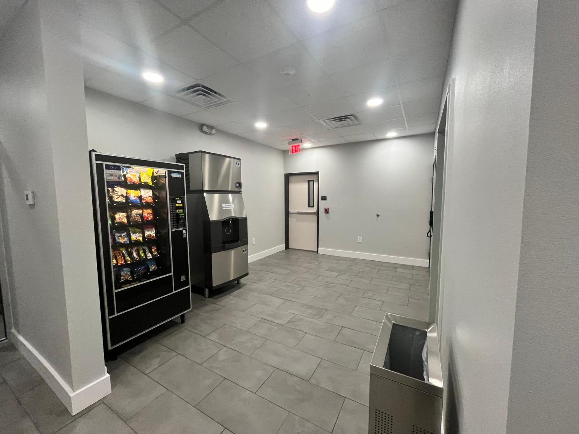 Motel 6 Gonzales, La Baton Rouge Geismar Prairieville I 10 Luaran gambar